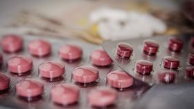 VIDEO Ce medicamente ies pozitive la drug test? Șoferii stau cu frică în trafic